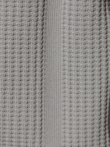 MATERIAL