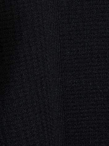MATERIAL