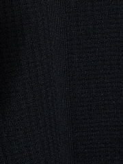 MATERIAL