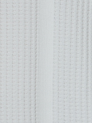 MATERIAL