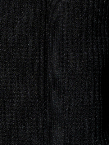 MATERIAL