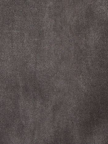 MATERIAL