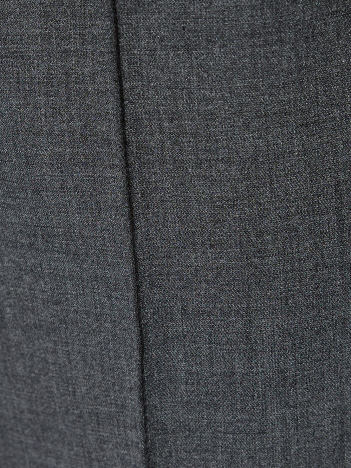 MATERIAL