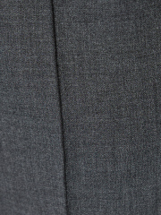 MATERIAL