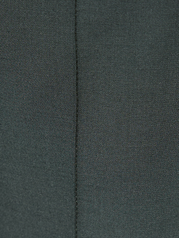 MATERIAL