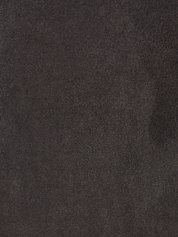 MATERIAL