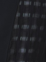MATERIAL