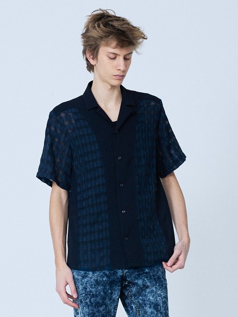 5351POUR LES HOMMES(5351プール・オム)のアイテム一覧 | 公式通販