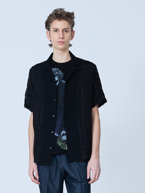 5351POUR LES HOMMES(5351プール・オム)のアイテム一覧 | 公式通販