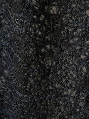 MATERIAL