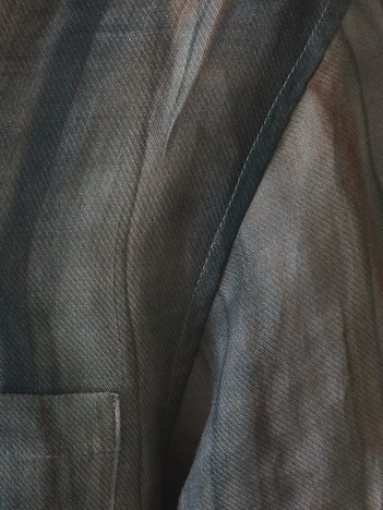 MATERIAL