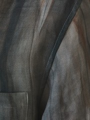 MATERIAL