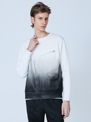 PENDLETON / ペンドルトン】BOARD SHIRT /ボードシャツ/オープンカラー