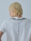 ディテール9