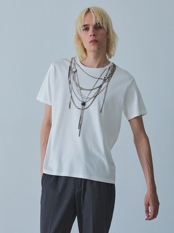 期間限定】PRE-ORDER 10%OFF CAMPAIGN | 5351POUR LES HOMMES(5351