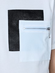 MATERIAL