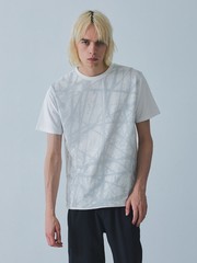 カシミヤブレンド】ハイゲージ タートルネック ニット｜OUTLET (MEN'S