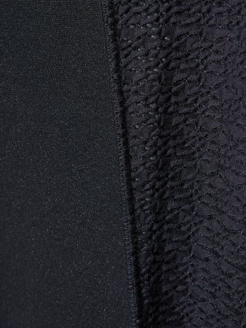 MATERIAL