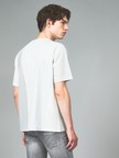 ディテール10