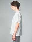 ディテール3