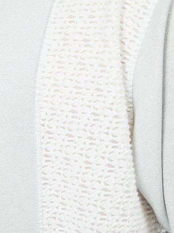 MATERIAL