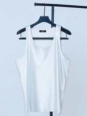 【5351POUR LES HOMMES】5351プール·オム ウエストポーチ 5351POUR LES HOMMES / 5351プール・オム （メンズ） バッグ（条件