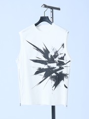BARBARIAN/バーバリアン】クラシック ラガーシャツ-NEW FIT-BOLD