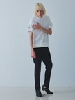 ディテール9