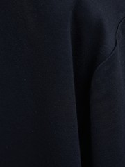 MATERIAL