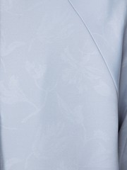 MATERIAL