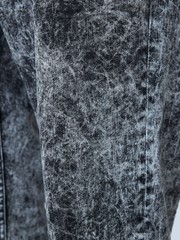 MATERIAL
