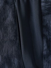 MATERIAL