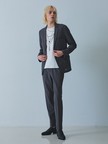 ディテール20