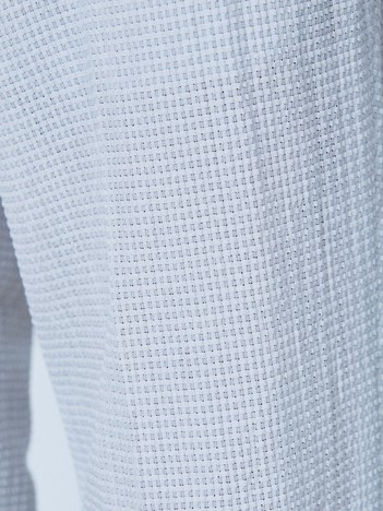 MATERIAL