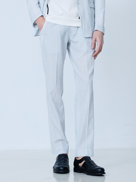 5351POUR LES HOMMES(5351プール・オム)のアイテム一覧 | 公式通販