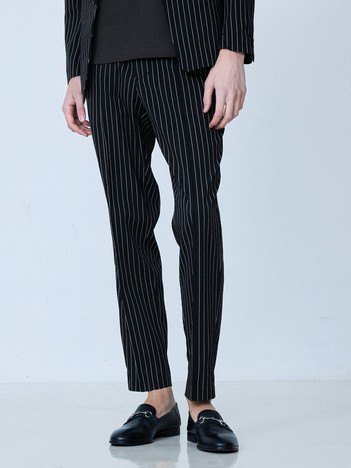 シアサッカーのアイテム・コーディネイトの商品一覧 | ABAHOUSE ONLINE