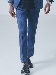 5351POUR LES HOMMES(5351プール・オム)のアイテム一覧 | 公式通販