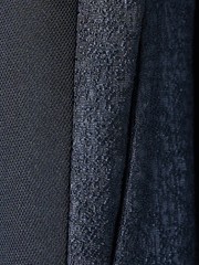 MATERIAL