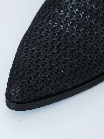 MATERIAL