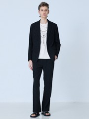 5351POUR LES HOMMES(5351プール・オム)のアイテム一覧 | 公式通販