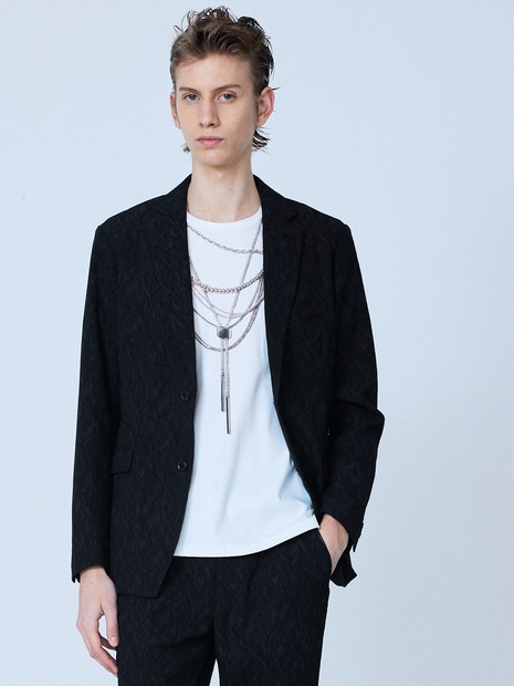 5351POUR LES HOMMES(5351プール・オム)のアイテム一覧 | 公式通販