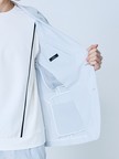 ディテール11