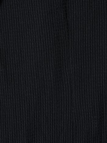 MATERIAL