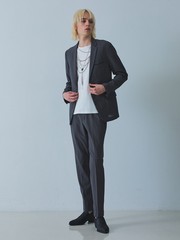 40代コーデ