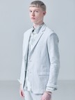 ディテール19