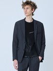 ディテール24