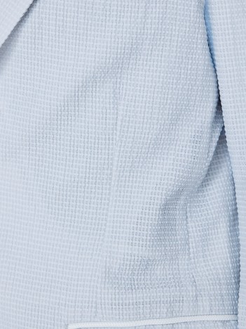 MATERIAL