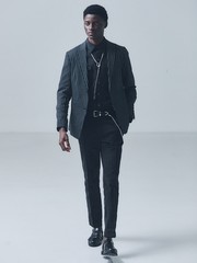 5351POUR LES HOMMES(5351プール・オム)のアイテム一覧 | 公式通販