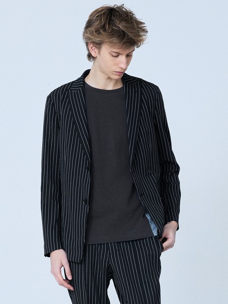 5351POUR LES HOMMES(5351プール・オム)のアイテム一覧 | 公式通販