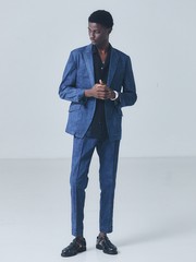 5351POUR LES HOMMES(5351プール・オム)のアイテム一覧 | 公式通販